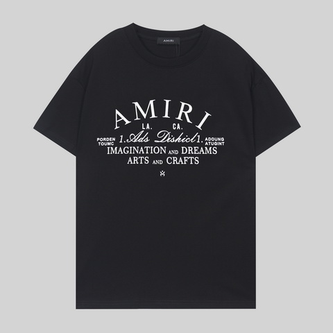 Amiri Shirts-20